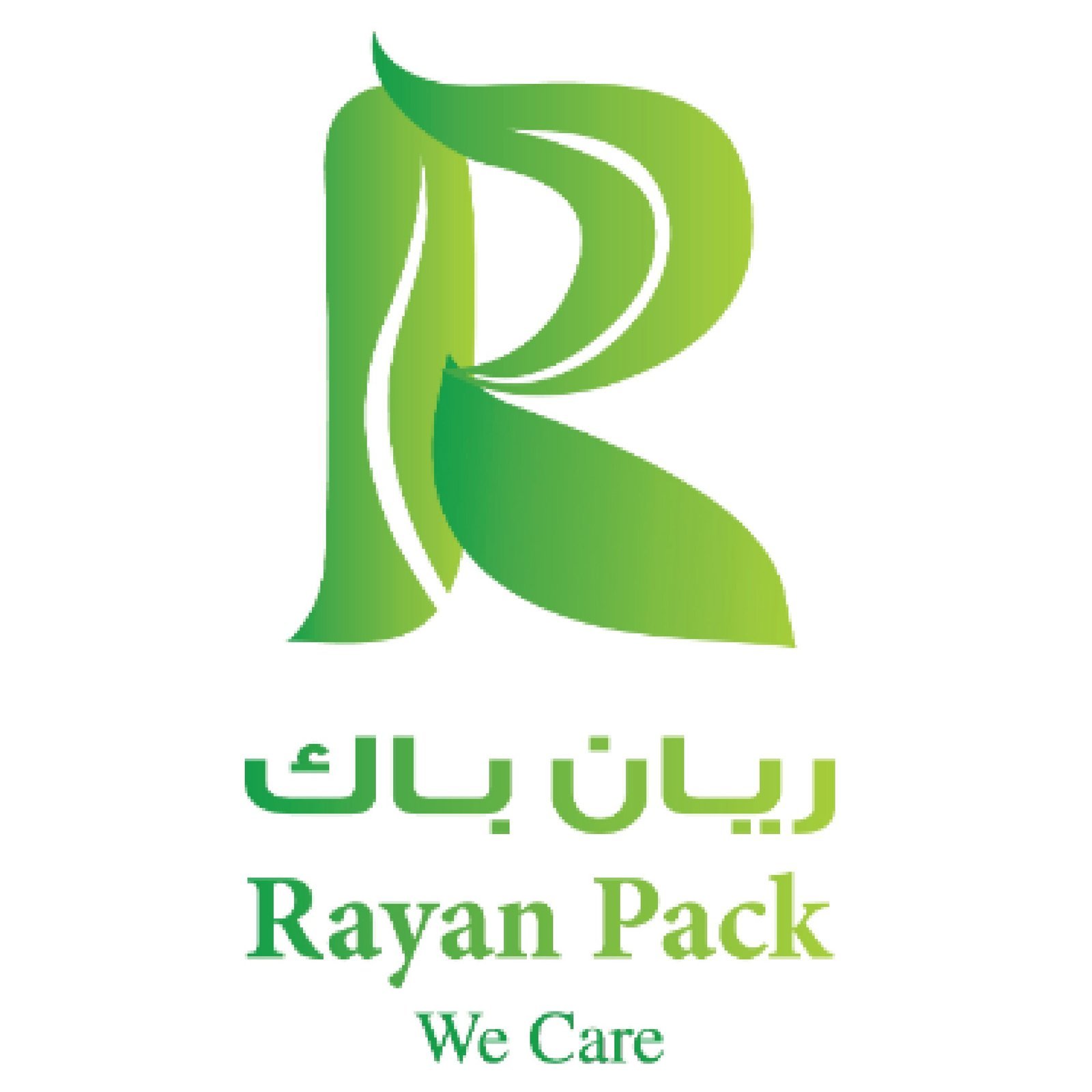 Rayan-Pack-01.jpg