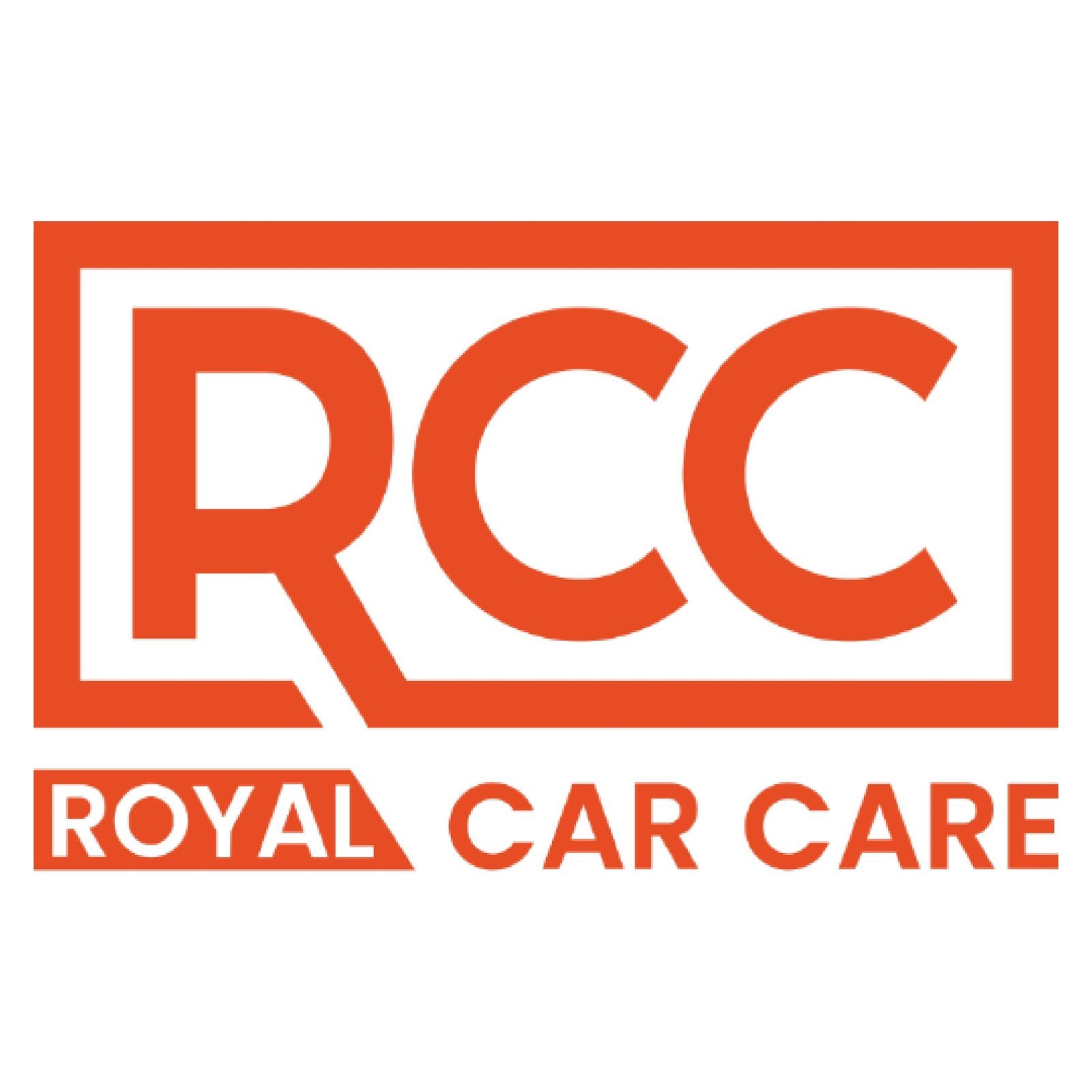 Royal-Care-Care-01.jpg