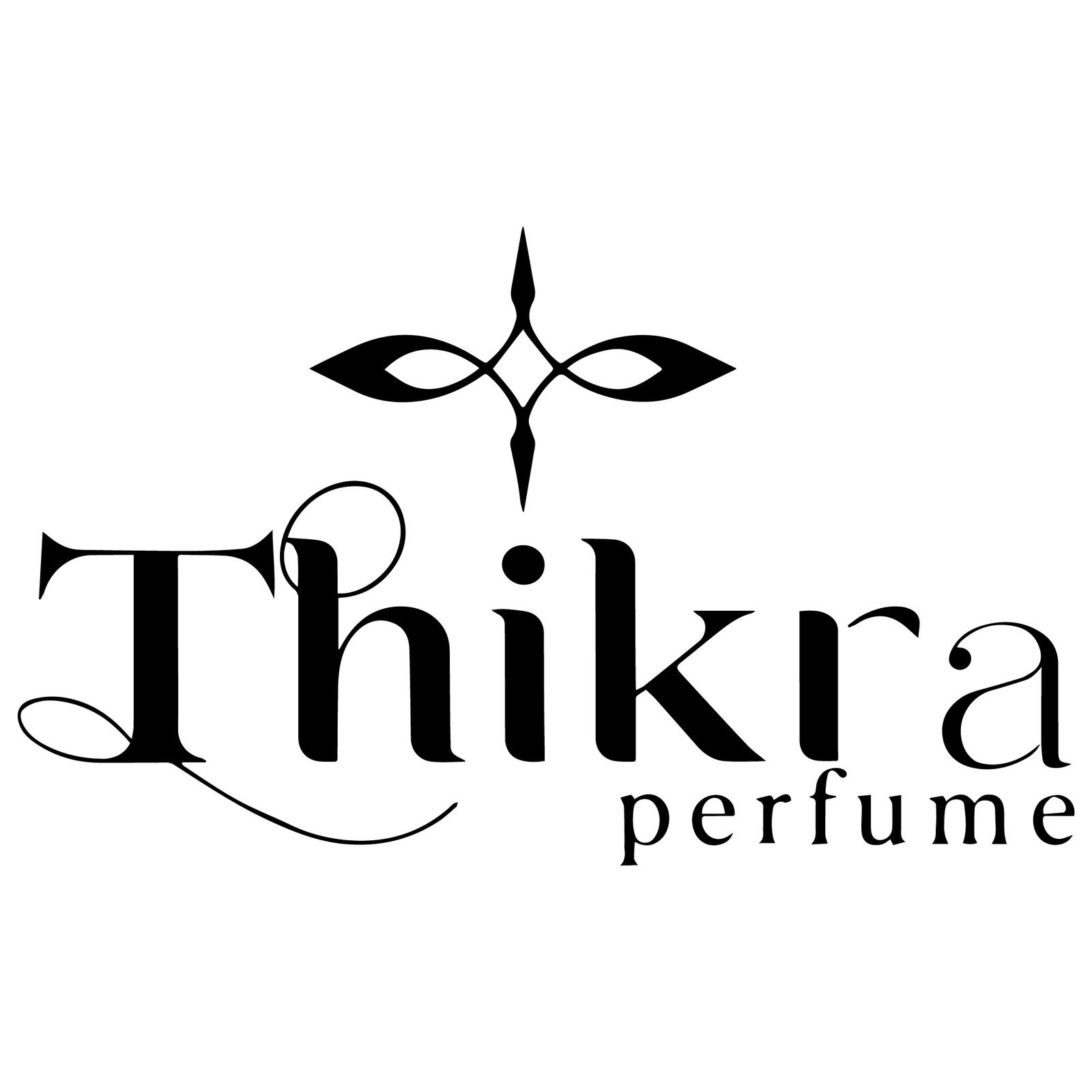 Thikra-Perfume-01.jpg