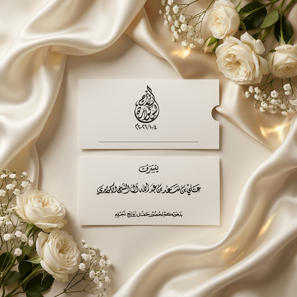 Wedding-Card-3-2.png