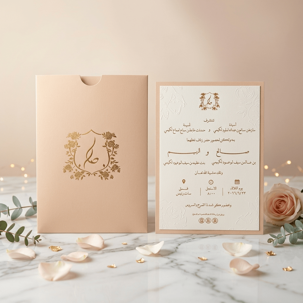 Wedding-Card-5.png
