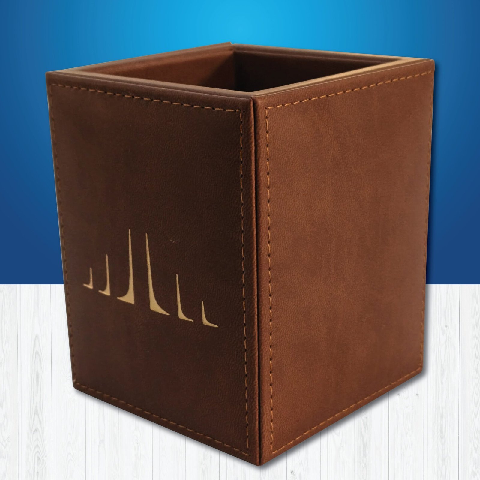 box3-1-scaled.jpg