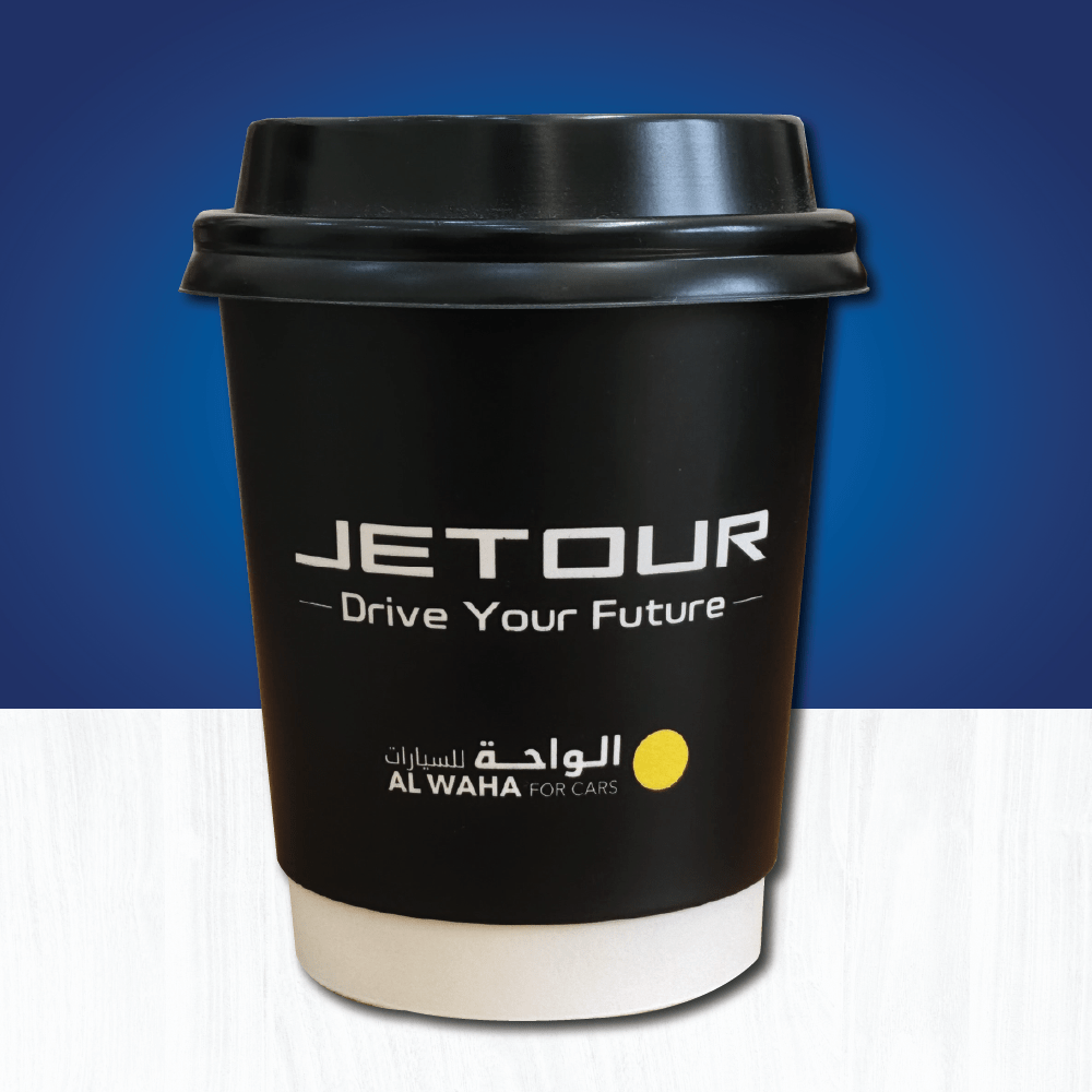 cups-03.png