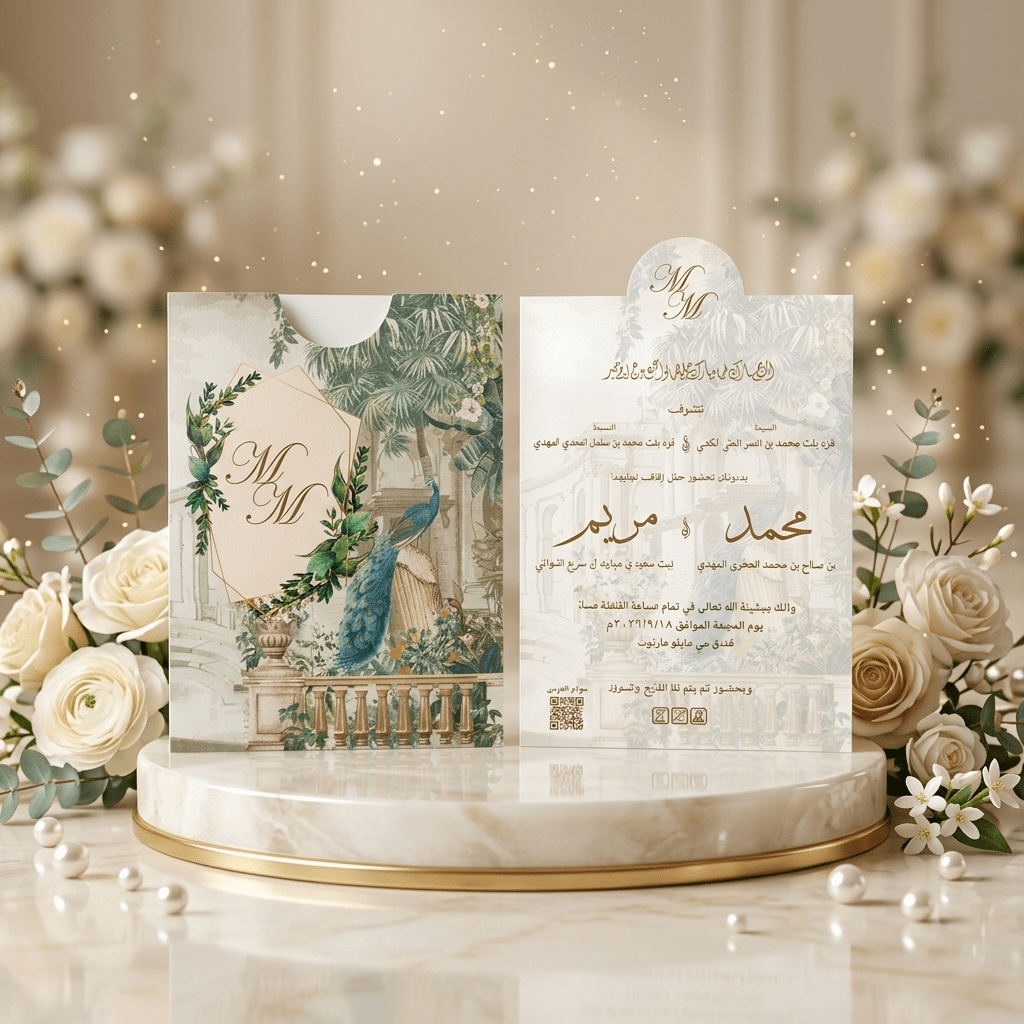 wedding-card-3.png